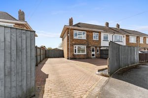 Photo 45- click for photo gallery